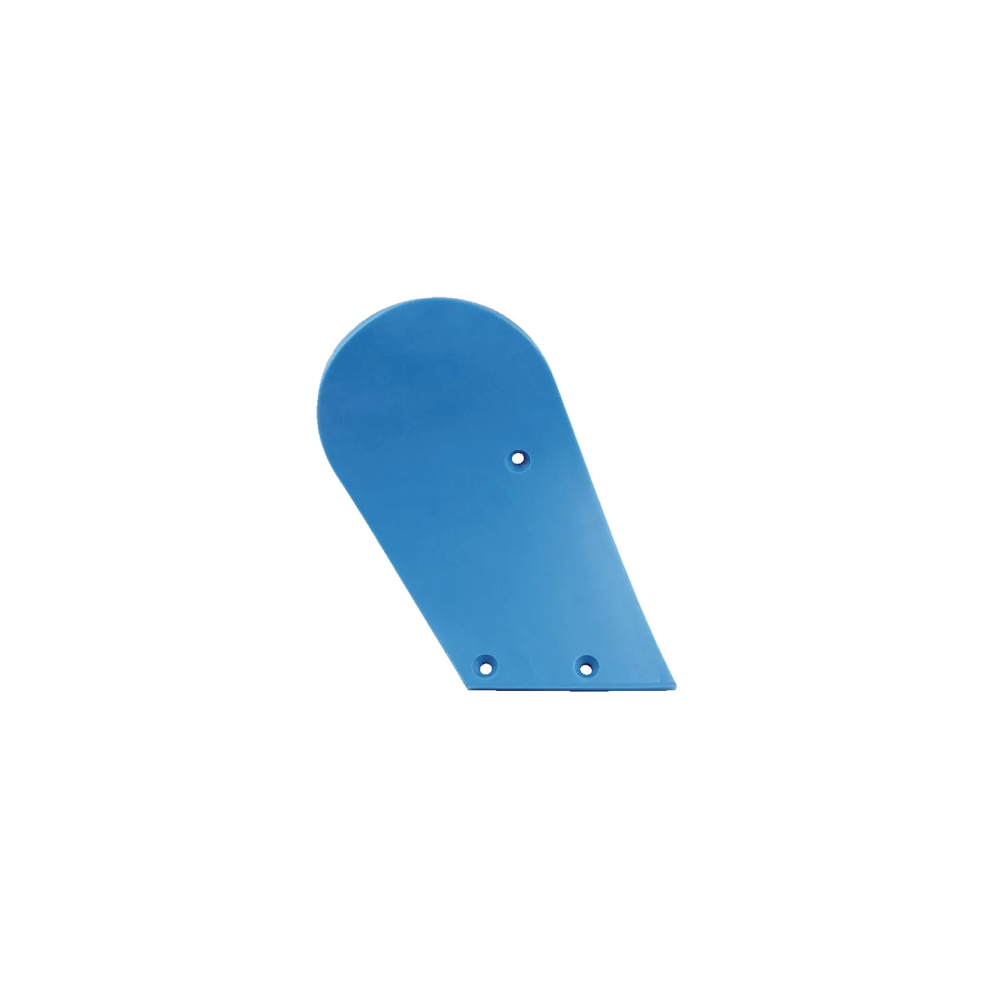 Formas dēlis M2KU R 3470604 Lemken