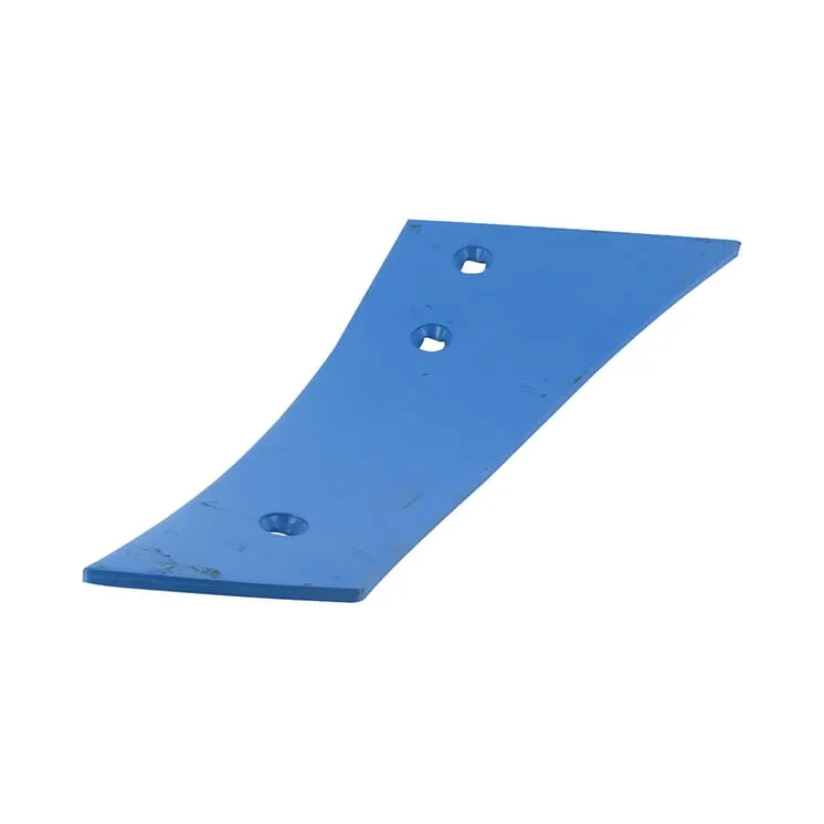Shin LH KU2K   3450533 Lemken