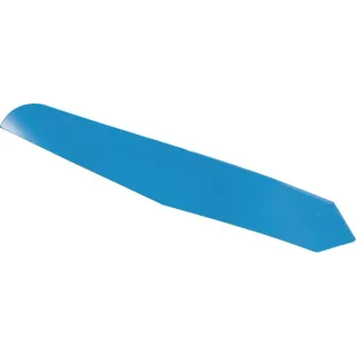 Mouldboard slat 1 DMCS40 LH  3444419 Lemken 34410011
