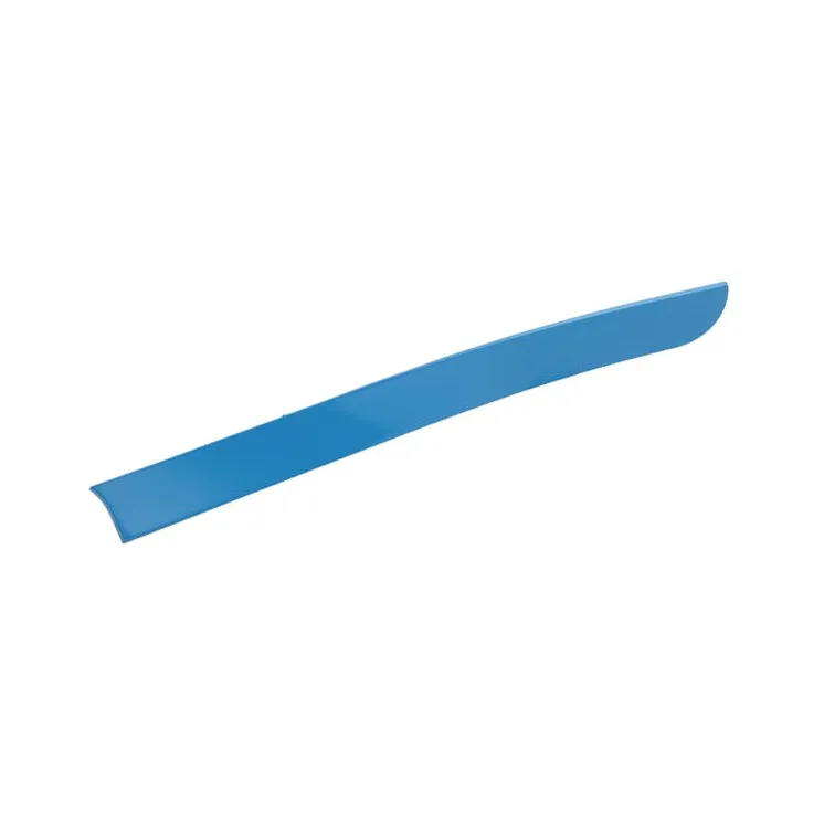 Mouldboard slat 2 DMCS40 LH  3444429 Lemken 34410013