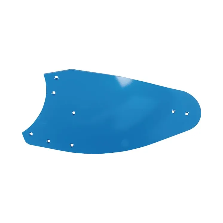 Formas dēlis RH B25B 3441024 Lemken