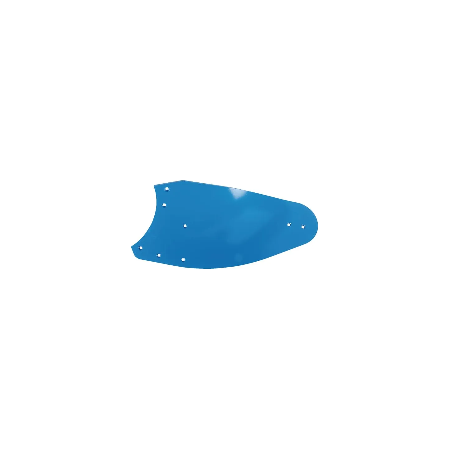 Formas dēlis RH B25B 3441024 Lemken