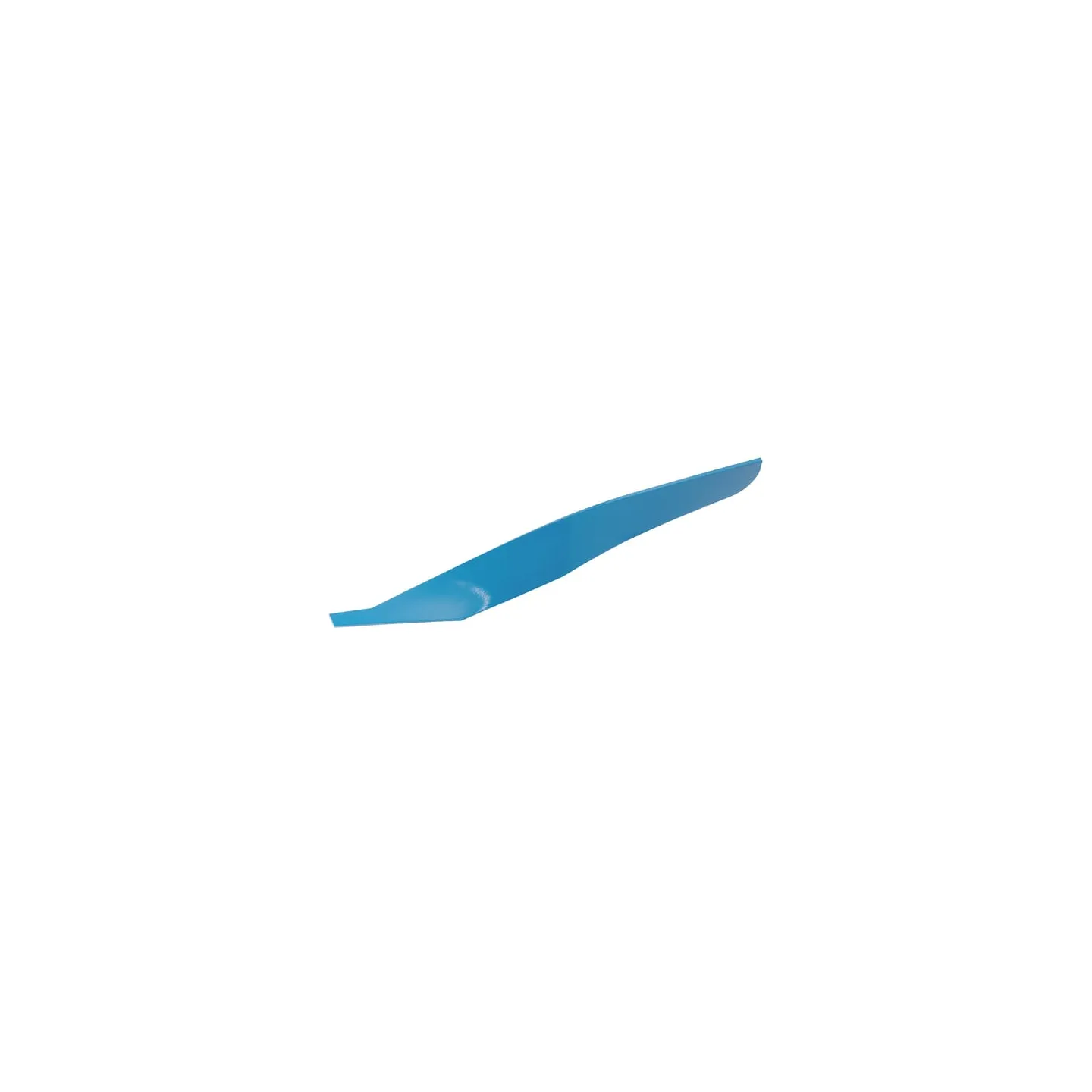 Veidnes līstes 4 DMCS40 LH 3444449 Lemken 34410009