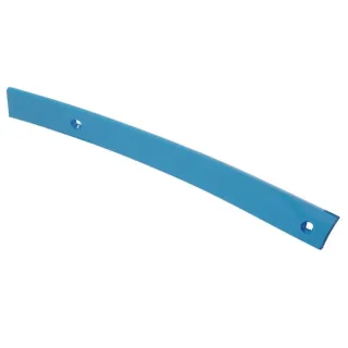 Up/Mid Slat (2) RH   3444024 Lemken
