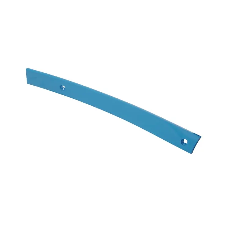 Up/Mid Slat (2) RH   3444024 Lemken
