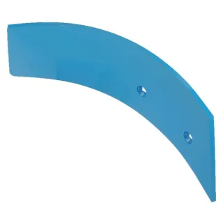 Mouldboard RH E4   3470860 Lemken