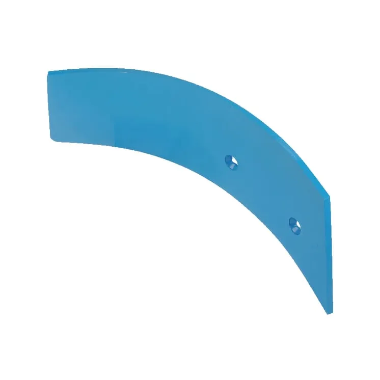 Mouldboard RH E4   3470860 Lemken