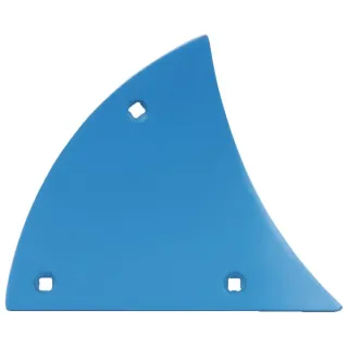 Veidnes līstes B2K3 R 3451006 Lemken