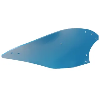 Mouldboard RH D50B   3441650 Lemken