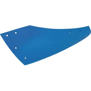 Mouldboard RH SU1B   3440690 Lemken