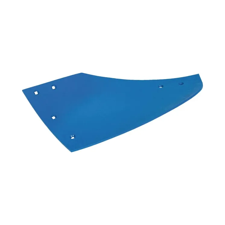 Mouldboard RH SU1B   3440690 Lemken