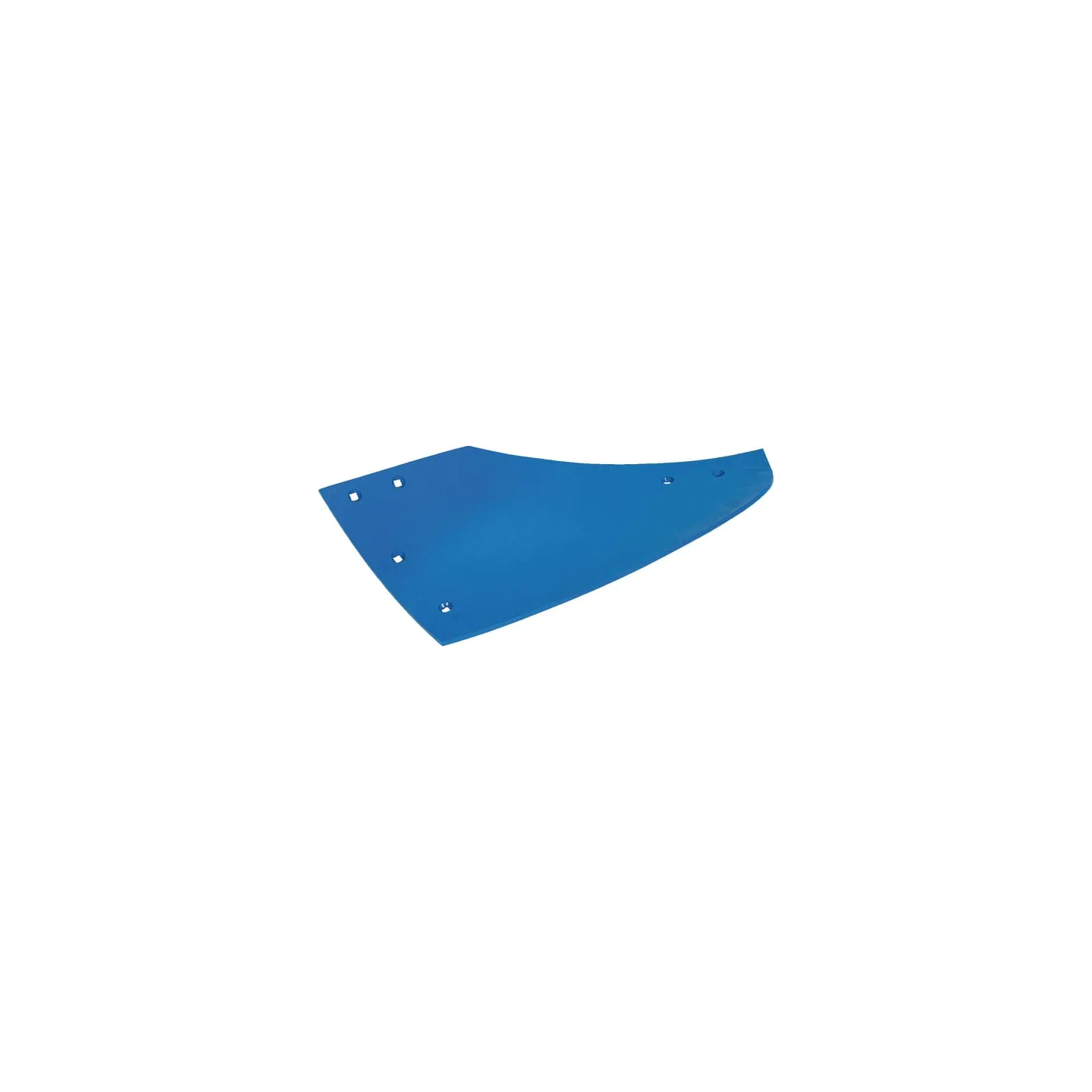 Mouldboard RH SU1B   3440690 Lemken