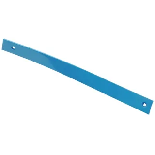 Low/Mid Slat (3) RH   3444034 Lemken