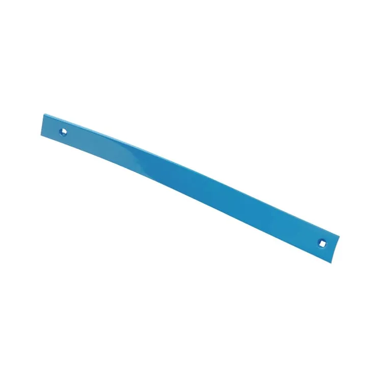 Low/Mid Slat (3) RH   3444034 Lemken