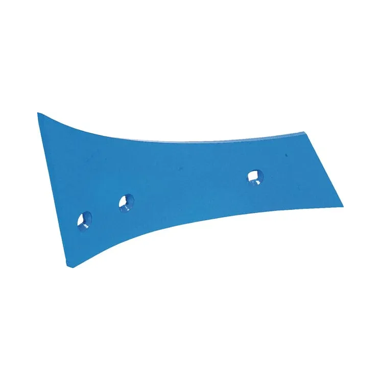 Shin LH SU1K   3450523 Lemken