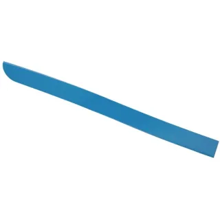 Mouldboard slat 3 DMCS40 RH  3444438 Lemken 34410014