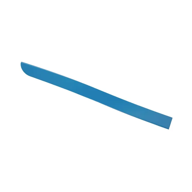 Veidnes līstes 3 DMCS40 RH 3444438 Lemken 34410014