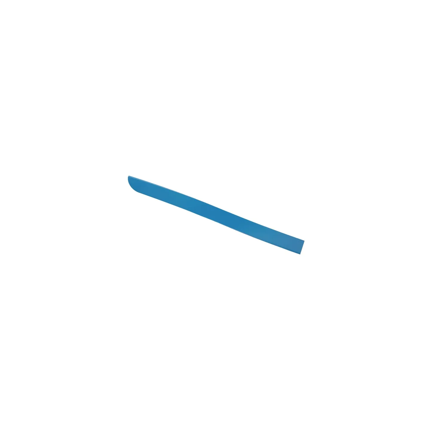 Veidnes līstes 3 DMCS40 RH 3444438 Lemken 34410014