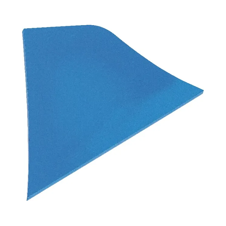 Shin LH DMSCK   34510003 Lemken