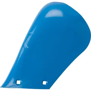 Mouldboard LH   34710021 Lemken 3470561 3470565