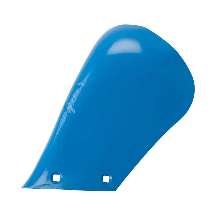 Mouldboard LH   34710021 Lemken 3470561 3470565