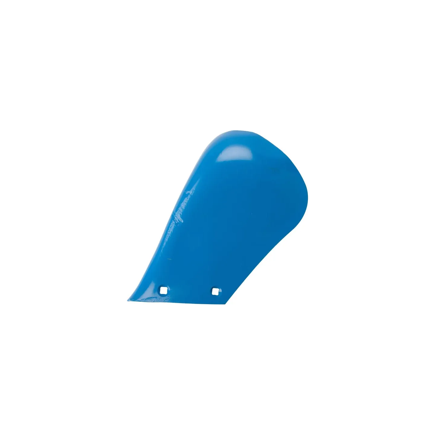 Mouldboard LH   34710021 Lemken 3470561 3470565