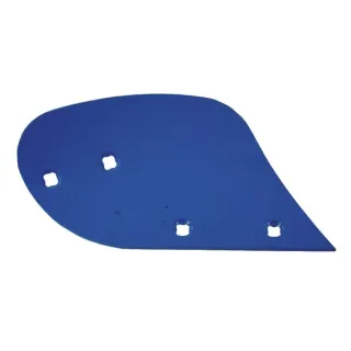 Mouldboard RH   34710022 Lemken 3470540 3470562