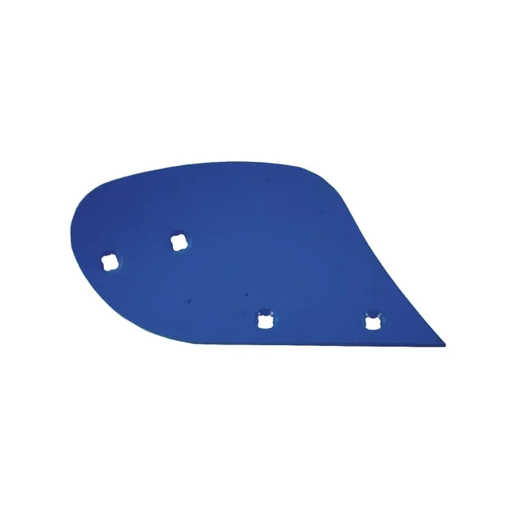 Formas dēlis RH 34710022 Lemken 3470540 3470562