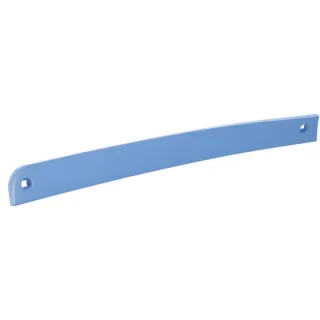 Mouldboard slat 2 BS40/42, LH, 667x10x60  34410063 Lemken