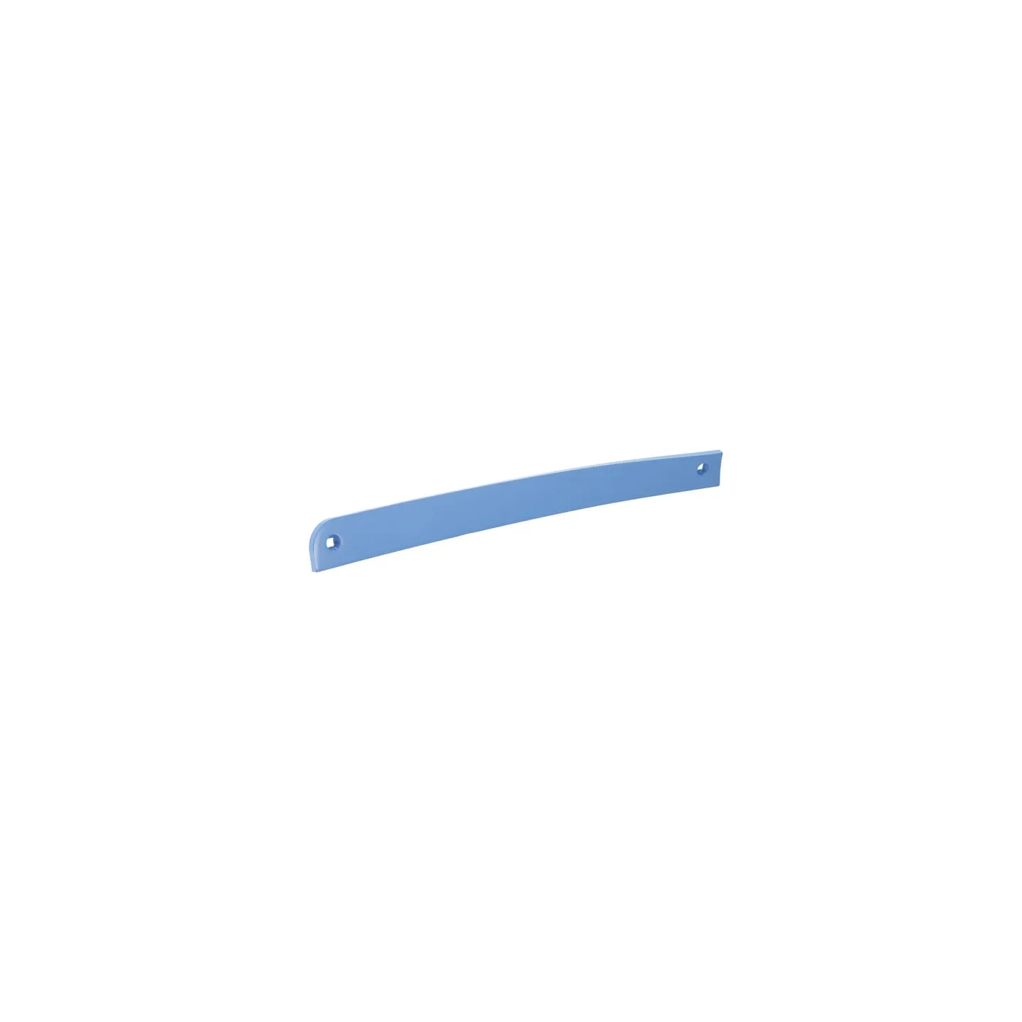 Mouldboard slat 2 BS40/42, LH, 667x10x60  34410063 Lemken
