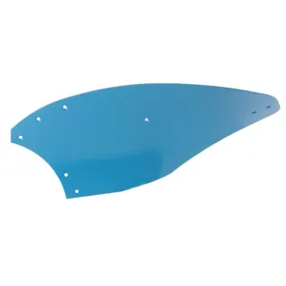 Mouldboard LH D50B   3441651 Lemken