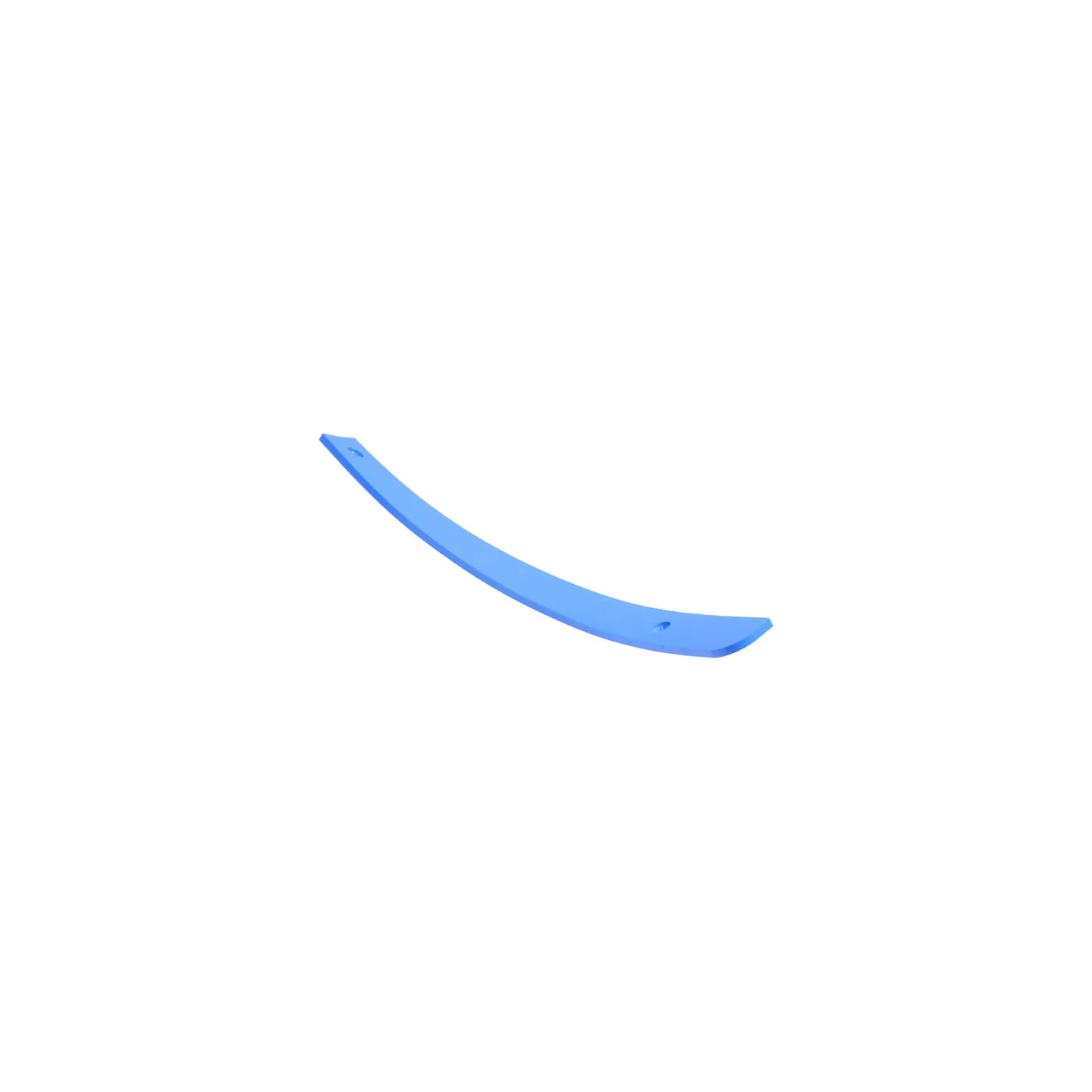 Veidnes līstes 2 CS40, LH, 720 lg 34410051 Lemken 3444029