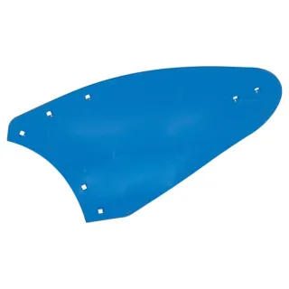 Mouldboard LH B20B   3441021 Lemken