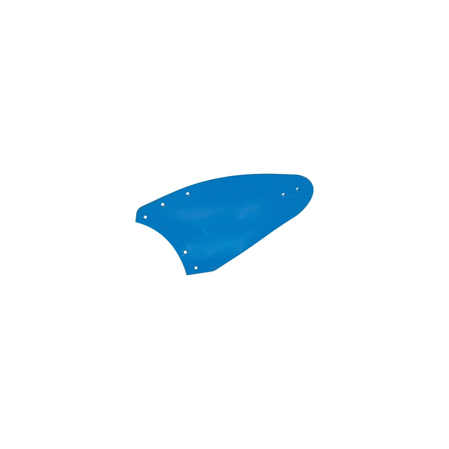 Mouldboard LH B20B   3441021 Lemken