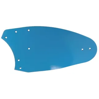 Mouldboard LH B25HB   3441027 Lemken