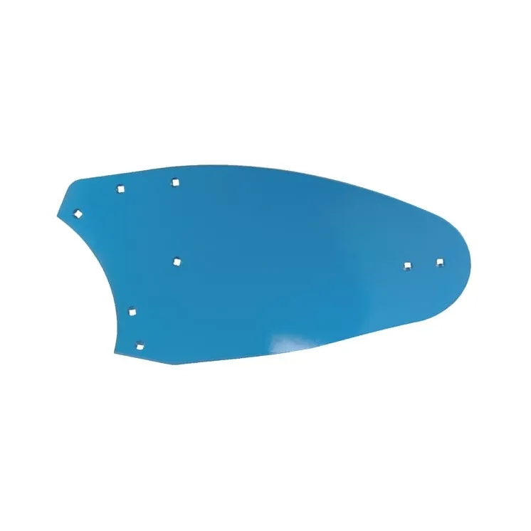 Mouldboard LH B25HB   3441027 Lemken
