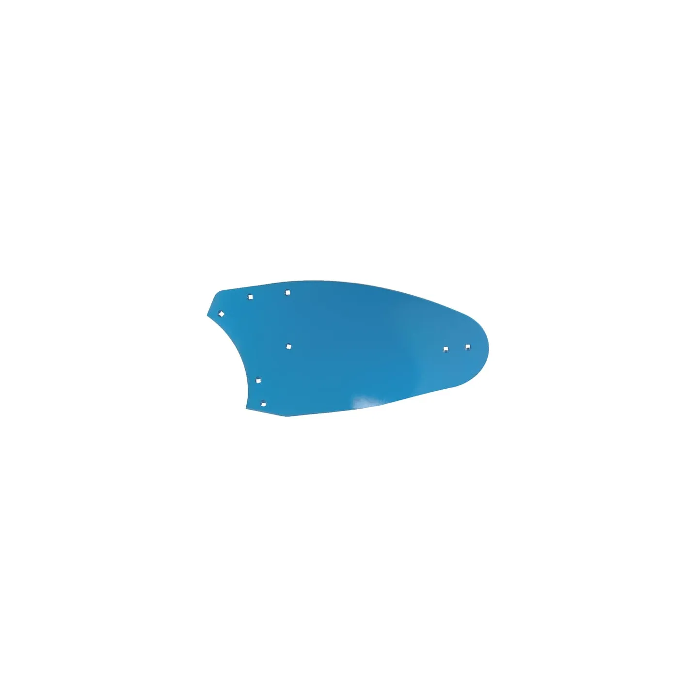 Formas dēlis LH B25HB 3441027 Lemken