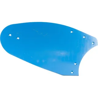 Mouldboard RH B20B   3441020 Lemken