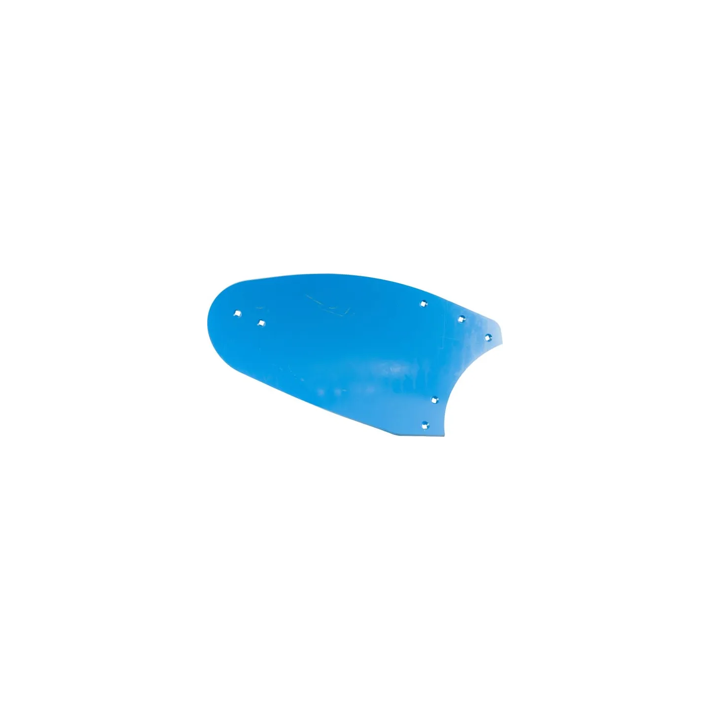Mouldboard RH B20B   3441020 Lemken