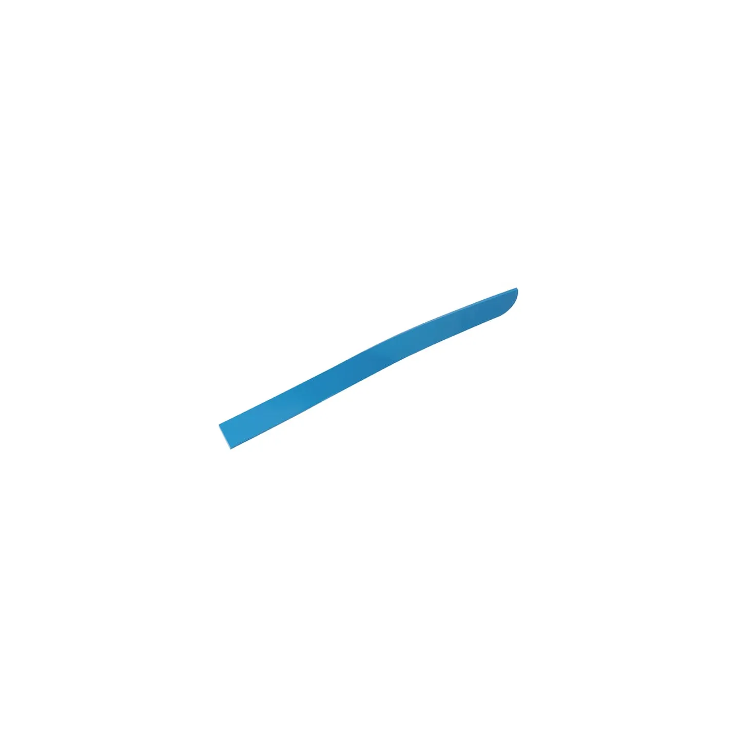 Veidnes līstes 3 DMCS40 LH 3444439 Lemken 34410015
