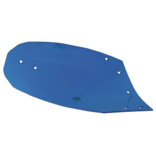 Mouldboard RH NBU2B   3440716 Lemken