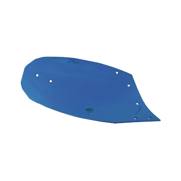 Formas dēlis RH NBU2B 3440716 Lemken