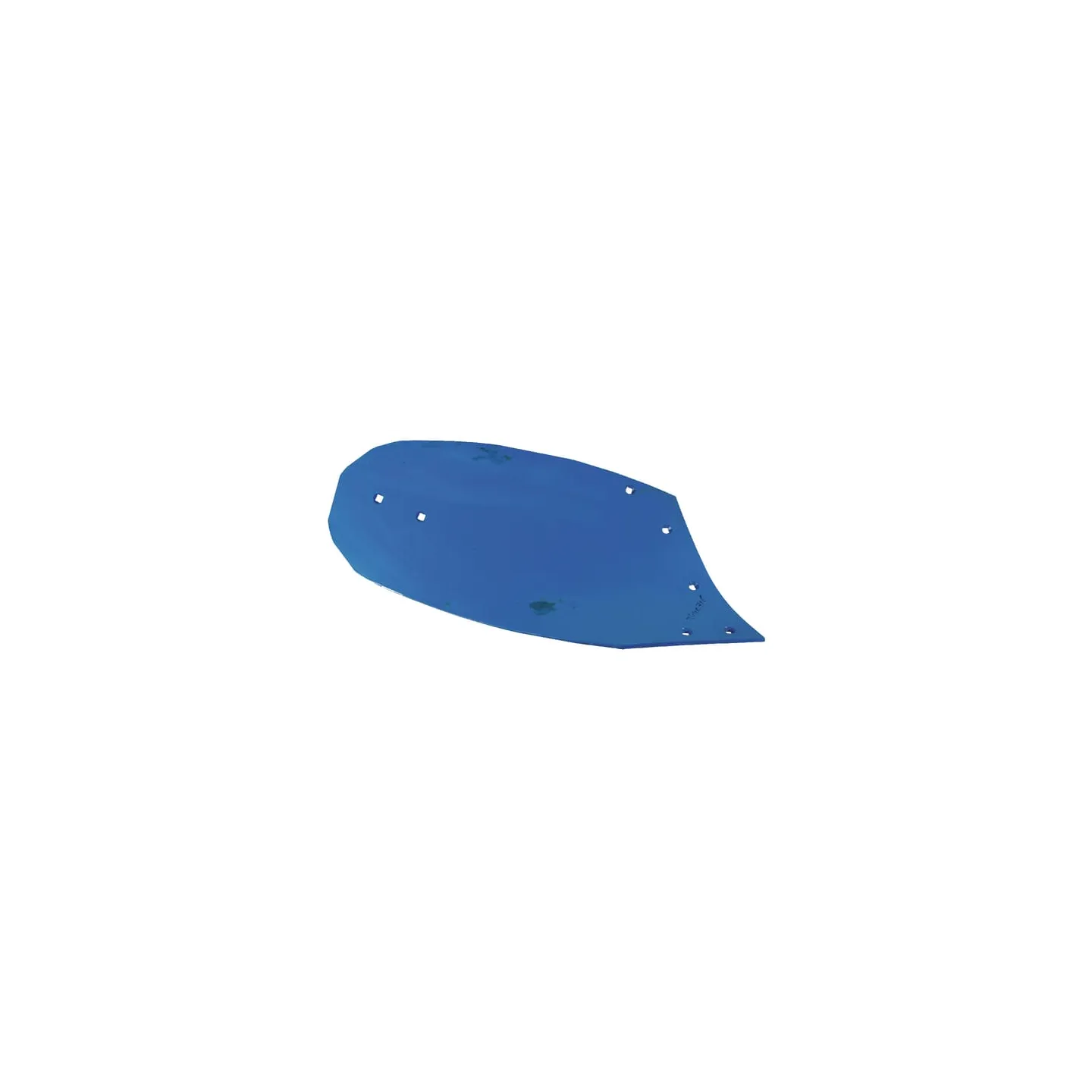 Formas dēlis RH NBU2B 3440716 Lemken