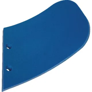 Mouldboard RH MS1 KU   34710002 Lemken 3470662