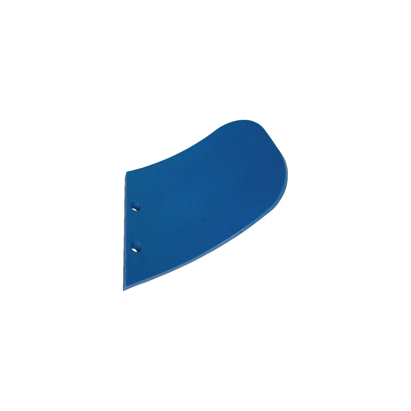 Lietu plāksne RH MS1 KU 34710002 Lemken 3470662