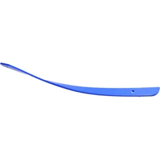 Mouldboard slat 4 BS40, LH, 985x10x60  34410067 Lemken 3444041 3444041EP