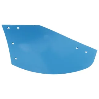 Mouldboard RH KU10B   3440640EP Lemken