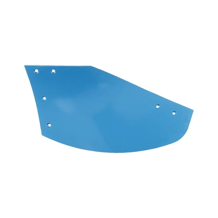 Mouldboard RH KU10B   3440640EP Lemken