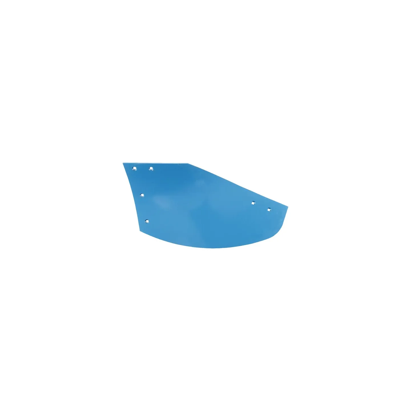 Mouldboard RH KU10B   3440640EP Lemken