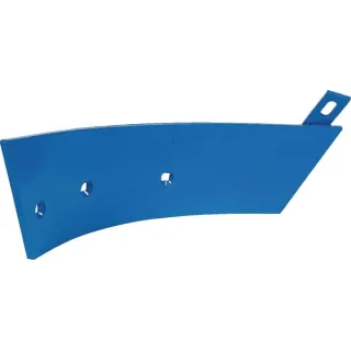 Mouldboard LH D0   3470835 Lemken